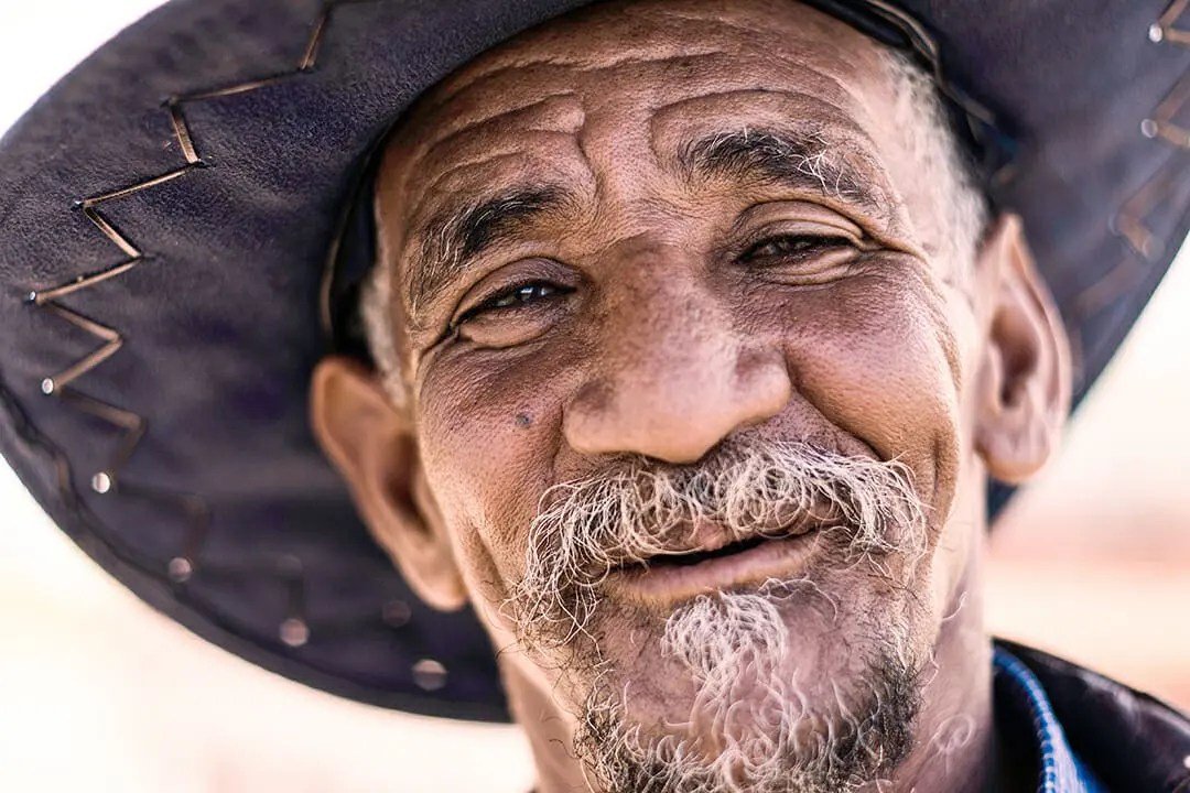 How Old Is Loid Forger in Naruto Shippuden? Hes Not There